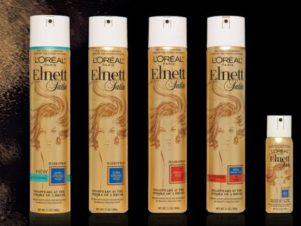 Tips jitu ini mampu hapus glitter buat make up tanpa bekas, coba deh!