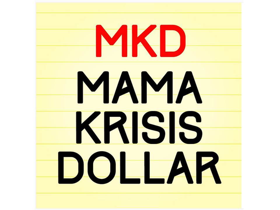 17 Meme lucu ini sindir semrawutnya sidang MKD, bikin ngakak! 17 Meme lucu ini sindir semrawutnya sidang MKD, bikin ngakak!