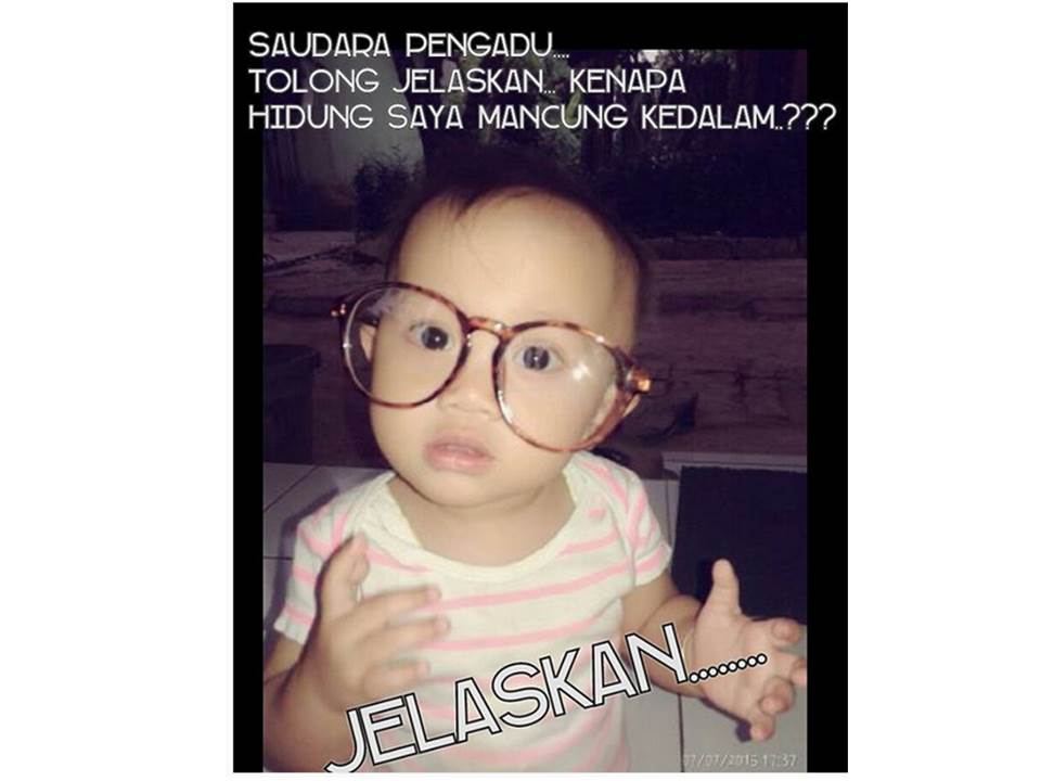 17 Meme lucu ini sindir semrawutnya sidang MKD, bikin ngakak! 17 Meme lucu ini sindir semrawutnya sidang MKD, bikin ngakak!