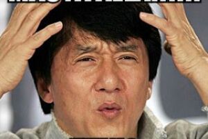 Kisah 4 sekawan yang dijauhi teman-temannya karena gemar utang & judi