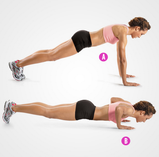 Ingin payudaramu tidak kendur, simak tips berikut ini