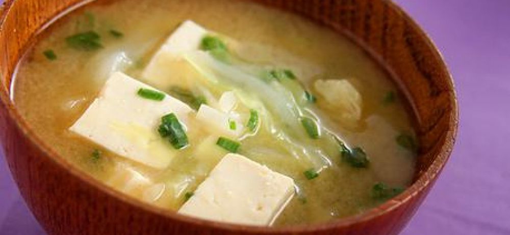 21 Kuliner Jepang paling populer dan akrab di lidah orang Indonesia