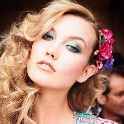 Tips memilih eyeliner sesuai warna mata kamu