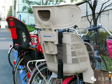 20 Hal keren di Jepang yang mungkin tidak kamu temukan di Indonesia 