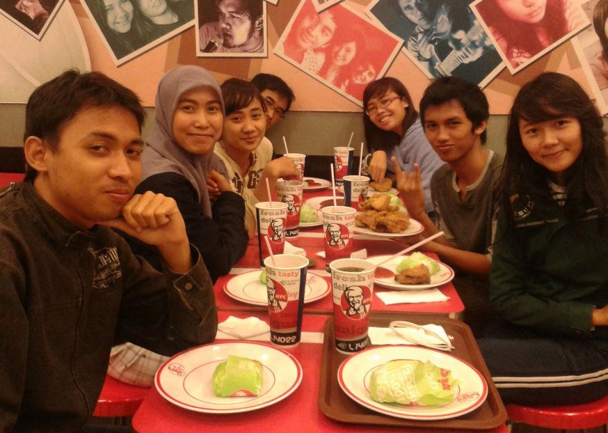 12 Cara jitu ini bikin kamu nggak perlu telat bangun subuh lagi