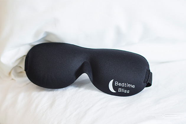 13 Cara ini bisa bikin kamu tetap nyaman tidur di bus ketika traveling