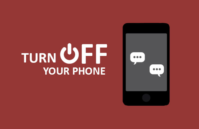 13 Cara ini bisa bikin kamu tetap nyaman tidur di bus ketika traveling