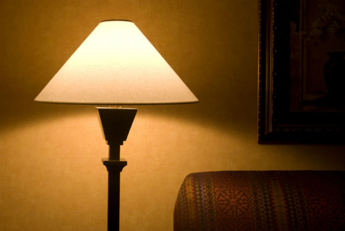 Cara ampuh agar tagihan listrikmu tak membengkak