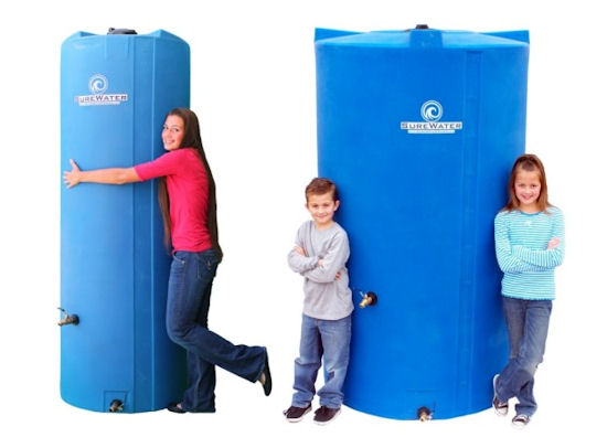 Cara ampuh agar tagihan listrikmu tak membengkak