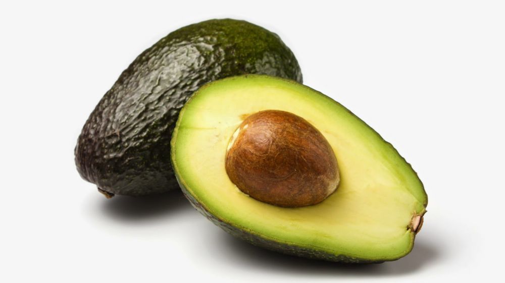 15 Buah ini tampilannya nggak menarik tapi rasanya maknyus, coba ya? 15 Buah ini tampilannya nggak menarik tapi rasanya maknyus, coba ya?