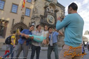 7 Film Indonesia terbaru yang rugi jika kamu lewatkan, sumpah keren!