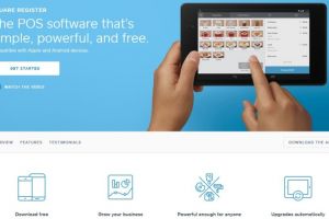 My Trip My Purbalingga, aplikasi panduan wisata keren temuan anak SMK