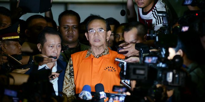 8 Alasan tak terduga orang malas nonton berita, kamu termasuk?