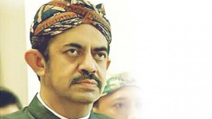 Ini dia aktor-aktor dalam drama 'Papa Minta Saham'