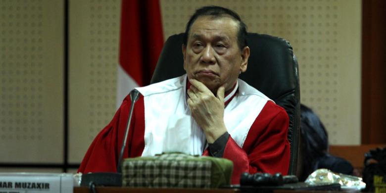 Ini dia aktor-aktor dalam drama 'Papa Minta Saham'