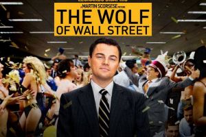 Tak menang Oscar, film-film Leonardo DiCaprio ini patut kamu tonton