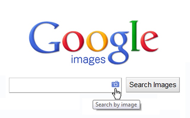 Google ubah image search jadi serupa Pinterest