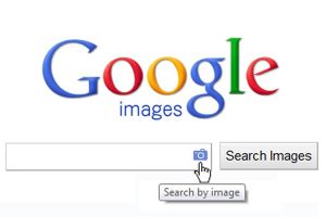 Google ubah image search jadi serupa Pinterest