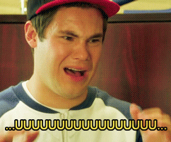 15 Meme yang hanya dipahami oleh fans EDM, kamu yang mana?