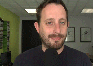 15 Meme yang hanya dipahami oleh fans EDM, kamu yang mana?