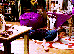 15 Meme yang hanya dipahami oleh fans EDM, kamu yang mana?