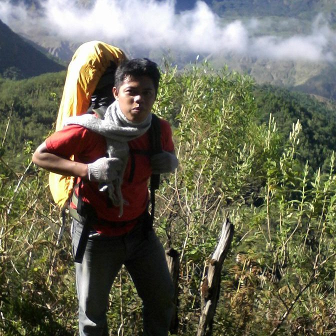 Kisah pendakian Lembah Ramma, 2 pendaki 'disembunyikan' penghuni hutan