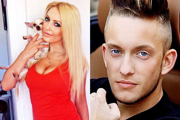 Terobsesi Barbie & Ken, pasangan ini habiskan Rp 4 miliar untuk oplas