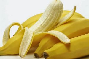 10 Khasiat tak terduga jika kamu gemar makan pisang, coba ya?