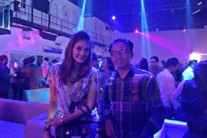 Kamu cantik tapi cowokmu biasa aja? Ini alasan ilmiahnya!