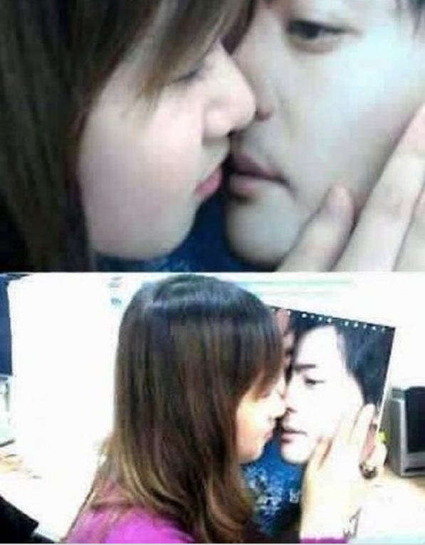 21 Foto ini bukti jika jomblo kronis itu ada, kamu termasuk?