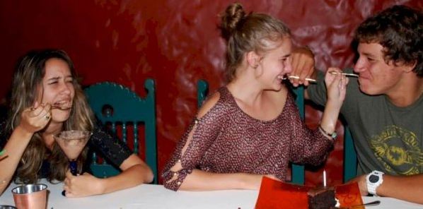 21 Foto ini bukti jika jomblo kronis itu ada, kamu termasuk?