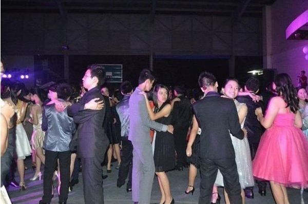 21 Foto ini bukti jika jomblo kronis itu ada, kamu termasuk?