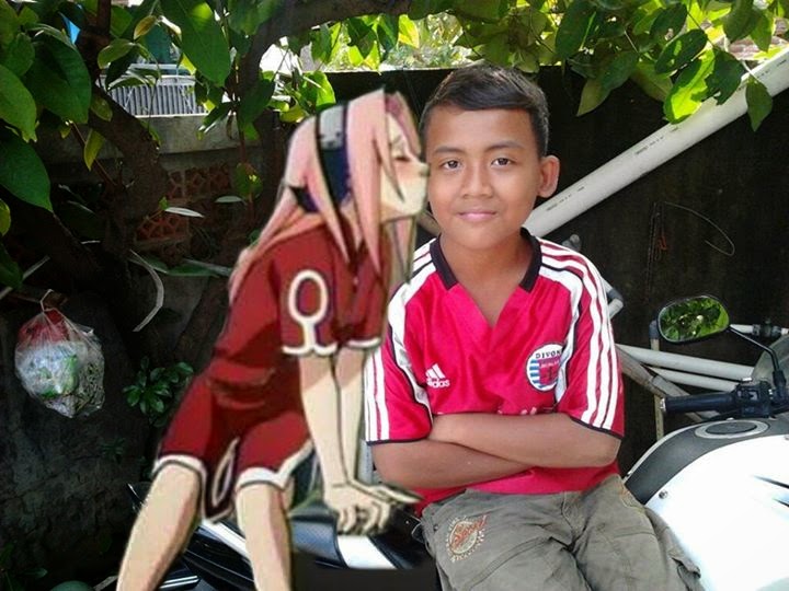 21 Foto ini bukti jika jomblo kronis itu ada, kamu termasuk?