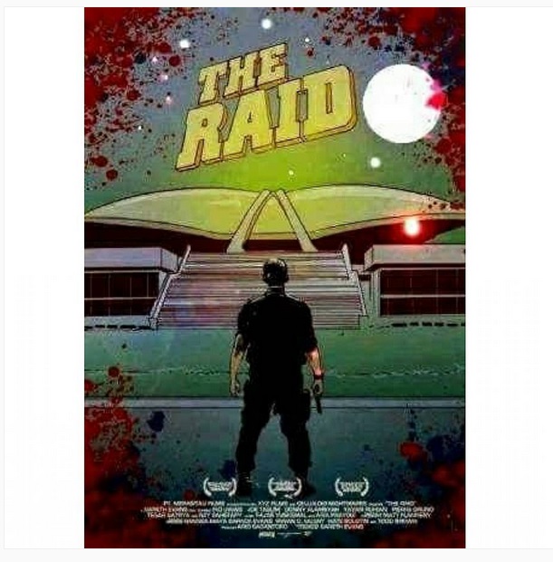 25 Meme MKD bobrok ini menjadi bukti kekecewaan masyarakat  25 Meme MKD bobrok ini menjadi bukti kekecewaan masyarakat