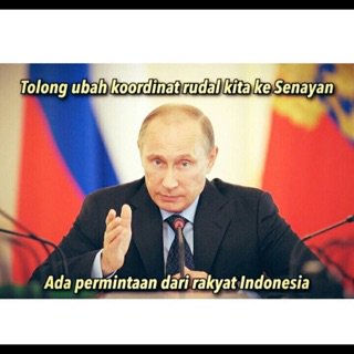 25 Meme MKD bobrok ini menjadi bukti kekecewaan masyarakat  25 Meme MKD bobrok ini menjadi bukti kekecewaan masyarakat