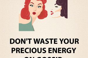 21 Tips simpel ini dijamin bikin kamu sehat & bahagia, mudah banget!