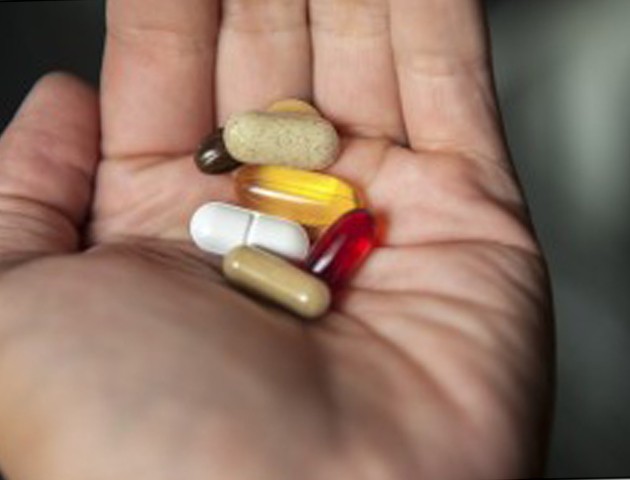 12 Kata ini punya makna baru di dunia teknologi & internet