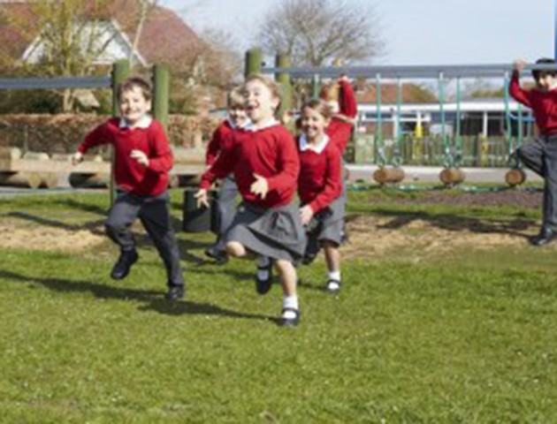 12 Kata ini punya makna baru di dunia teknologi & internet