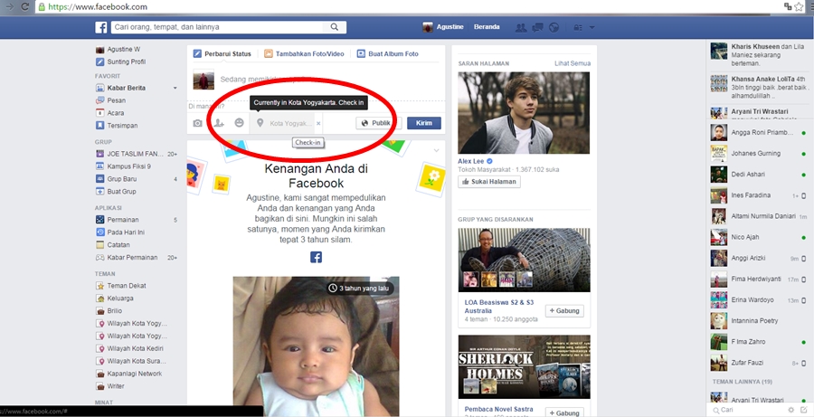 12 Kata ini punya makna baru di dunia teknologi & internet