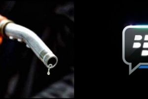 12 Kata ini punya makna baru di dunia teknologi & internet