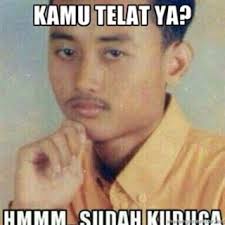 10 Karakter teman semacam ini sebaiknya tak perlu kamu ajak traveling