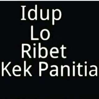 10 Karakter teman semacam ini sebaiknya tak perlu kamu ajak traveling