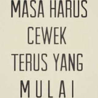 10 Karakter teman semacam ini sebaiknya tak perlu kamu ajak traveling