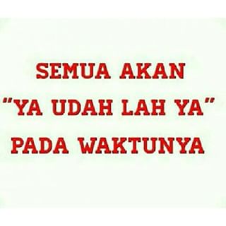 10 Karakter teman semacam ini sebaiknya tak perlu kamu ajak traveling