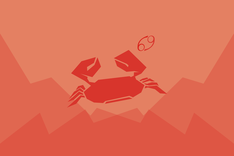 12 Karakter unik zodiak ternyata bisa kamu amati dari cara kentutnya