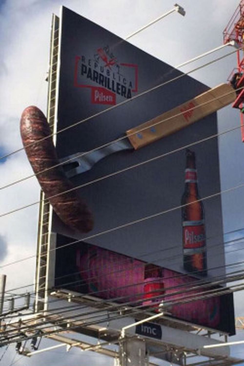 35 Hal ini mirip alat kelamin pria, ya nggak sih?