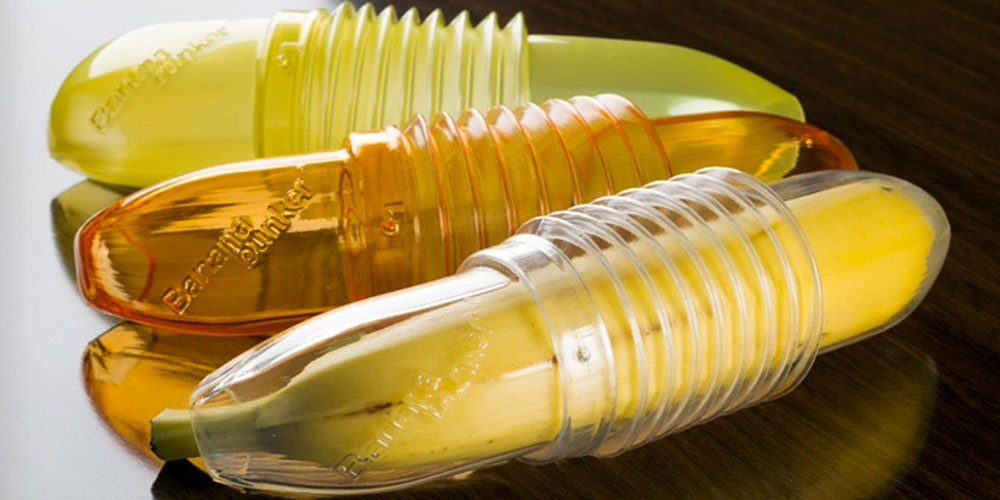 35 Hal ini mirip alat kelamin pria, ya nggak sih?