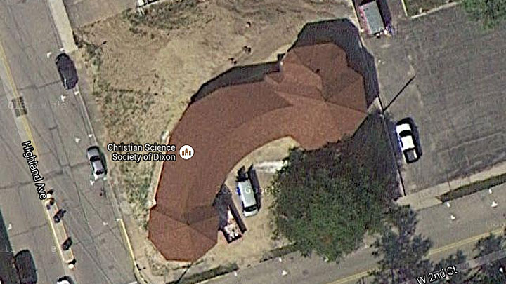 35 Hal ini mirip alat kelamin pria, ya nggak sih?