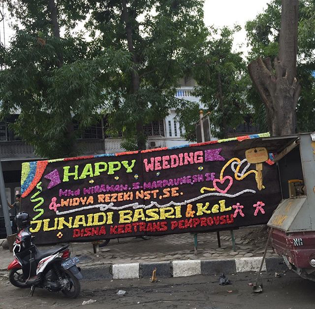 50 Foto kesalahan penulisan bahasa Inggris ini bikin ketawa ngakak