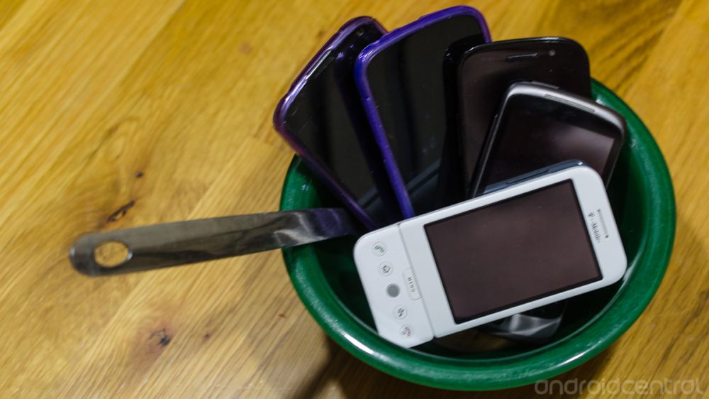 10 Cara melakukan sesuatu yang rumit jadi mudah layaknya orang jenius